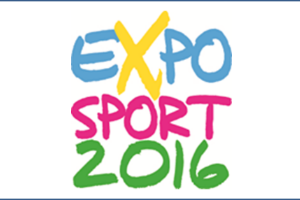 Fondazione Veronesi a Expo per lo Sport. Per trasmettere l’importanza di un sano e corretto stile di vita